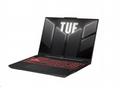 ASUS NTB TUF Gaming A16 (FA607NUG-RL142), R7-7435H