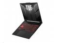 ASUS NTB TUF Gaming A16 (FA607NUG-RL142), R7-7435H