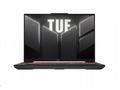 ASUS NTB TUF Gaming A16 (FA607NUG-RL142), R7-7435H