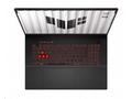 ASUS TUF Gaming A18, FA808UM-S8015W, Ryzen 7 260, 