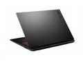 ASUS TUF Gaming A18, FA808UM-S8015W, Ryzen 7 260, 