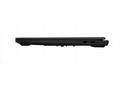 ASUS TUF Gaming A18, FA808UM-S8015W, Ryzen 7 260, 
