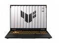 ASUS NTB TUF Gaming F16 (FX608JP-RV006W), i5-13450