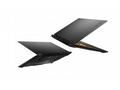ASUS NTB TUF Gaming F16 (FX608JP-RV006W), i5-13450