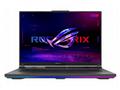 ASUS ROG Strix G18, G814PP-NEBULA018W, R9-8940HX, 