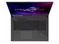 ASUS ROG Strix G18, G814PP-NEBULA018W, R9-8940HX, 