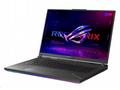 ASUS ROG Strix G18, G814PP-NEBULA018W, R9-8940HX, 