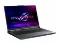 ASUS ROG Strix G18, G814PP-NEBULA018W, R9-8940HX, 