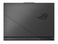ASUS ROG Strix G18, G814PP-NEBULA018W, R9-8940HX, 