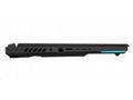 ASUS ROG Strix G18, G814PP-NEBULA018W, R9-8940HX, 