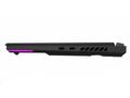 ASUS ROG Strix G18, G814PP-NEBULA018W, R9-8940HX, 