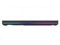 ASUS ROG Strix G18, G814PP-NEBULA018W, R9-8940HX, 