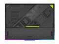 ASUS ROG Strix G18, G814PP-NEBULA018W, R9-8940HX, 