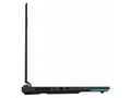 ASUS ROG Strix G18, G814PP-NEBULA018W, R9-8940HX, 