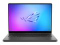 ASUS ROG Zephyrus G14, GA403WM-NEBULA010X, AI9-HX3