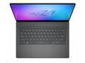 ASUS ROG Zephyrus G14 - Ryzen AI 9 HX 370, 32GB, 1