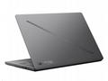 ASUS ROG Zephyrus G14 - Ryzen AI 9 HX 370, 32GB, 1
