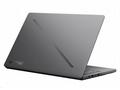 ASUS ROG Zephyrus G14 - Ryzen AI 9 HX 370, 32GB, 1
