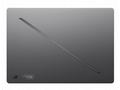 ASUS ROG Zephyrus G14 - Ryzen AI 9 HX 370, 32GB, 1