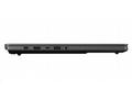 ASUS ROG Zephyrus G14 - Ryzen AI 9 HX 370, 32GB, 1