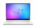 ASUS ROG Zephyrus G14, GA403WP-NEBULA016X, AI9-HX3