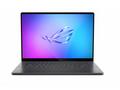 ASUS ROG Zephyrus G16, GU605CM-NEBULA012X, U9-285H