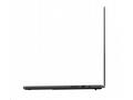 ASUS ROG Zephyrus G16, GU605CM-NEBULA012X, U9-285H