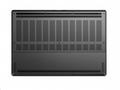 ASUS ROG Zephyrus G16, GU605CM-NEBULA012X, U9-285H