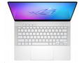 ASUS ROG Zephyrus G16, GU605CP-NEBULA018X, U9-285H
