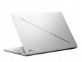 ASUS ROG Zephyrus G16, GU605CP-NEBULA018X, U9-285H