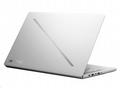 ASUS ROG Zephyrus G16, GU605CP-NEBULA018X, U9-285H