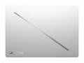 ASUS ROG Zephyrus G16, GU605CP-NEBULA018X, U9-285H