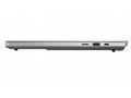 ASUS ROG Zephyrus G16, GU605CP-NEBULA018X, U9-285H