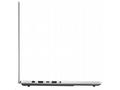 ASUS ROG Zephyrus G16, GU605CP-NEBULA018X, U9-285H