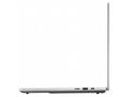 ASUS ROG Zephyrus G16, GU605CP-NEBULA018X, U9-285H