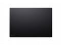 ASUS ProArt P16, H7606WP-OLED012X, AI9-HX370, 16",