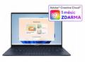 ASUS NTB Zenbook 14 OLED (UX3405CA-OLED230X), Ultr