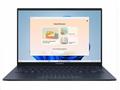 ASUS NTB Zenbook 14 OLED (UX3405CA-OLED230X), Ultr