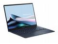 ASUS NTB Zenbook 14 OLED (UX3405CA-OLED230X), Ultr