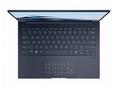 ASUS NTB Zenbook 14 OLED (UX3405CA-OLED230X), Ultr