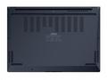 ASUS NTB Zenbook 14 OLED (UX3405CA-OLED230X), Ultr