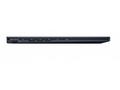 ASUS NTB Zenbook 14 OLED (UX3405CA-OLED230X), Ultr
