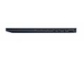 ASUS NTB Zenbook 14 OLED (UX3405CA-OLED230X), Ultr