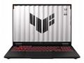 ASUS TUF Gaming A16 - Ryzen 7 260, 16GB, 512GB SSD