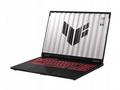 ASUS TUF Gaming A16 - Ryzen 7 260, 16GB, 512GB SSD
