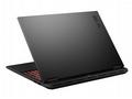 ASUS TUF Gaming A16 - Ryzen 7 260, 16GB, 512GB SSD