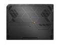 ASUS TUF Gaming A16 - Ryzen 7 260, 16GB, 512GB SSD