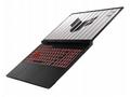 ASUS TUF Gaming A16 - Ryzen 7 260, 16GB, 512GB SSD