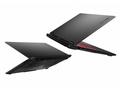 ASUS TUF Gaming A16 - Ryzen 7 260, 16GB, 512GB SSD