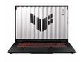 ASUS TUF Gaming A18 FA808UP-S8012W, Ryzen 7 260, 1